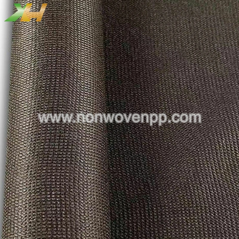 stitchbonded non woven